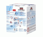 Rubson Aero360 Bathroom 450gx6